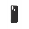 Чехол Red Line для Samsung Galaxy M21 Ultimate Plus Black УТ0000...