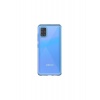 Чехол (клип-кейс) Samsung Galaxy M51 araree M cover синий (GP-FP...