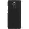 Чехол-накладка DYP Hard Case для Huawei Mate 20 Lite soft touch ...