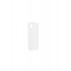 Чехол iBox для Samsung Galaxy A01 Core Crystal Silicone Transpar...