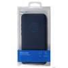 Чехол Red Line для Samsung Galaxy A31 Ultimate Blue УТ000022383