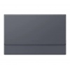 Чехол Samsung для Galaxy Tab A7 T500 Keyboard Cover Grey EF-DT50...