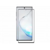 Ультратонкое полимерное стекло Red Line для Samsung Galaxy Note ...