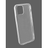 Чехол LuxCase для APPLE iPhone 12 Mini TPU+PC 2mm Transparent 63...