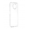 Чехол Activ для Redmi Note 9T Ultra Slim Transparent 128059