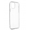 Чехол iBox для iPhone 11 Pro Crystal Silicone Transparent УТ0000...