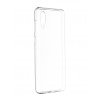 Чехол iBox для Galaxy A02 Crystal Silicone Transparent УТ0000239...