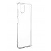 Чехол iBox для Galaxy A12 Crystal Silicone Transparent УТ0000234...