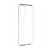 Чехол iBox для Galaxy A32 4G Crystal Silicone Transparent УТ0000...