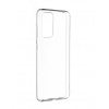 Чехол iBox для Galaxy A52 Crystal Silicone Transparent УТ0000239...