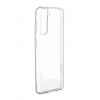 Чехол iBox для Galaxy S21 / S30 Crystal Silicone Transparent УТ0...