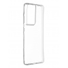 Чехол iBox для Galaxy S21 Ultra / S30 Ultra Crystal Silicone Tra...