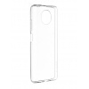 Чехол iBox для Redmi Note 9T Crystal Silicone Transparent УТ0000...