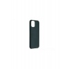 Чехол Red Line Ultimate для APPLE iPhone 11 Pro 5.8 Green УТ0000...
