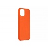 Чехол Red Line Ultimate для APPLE iPhone 11 Pro 5.8 Orange УТ000...