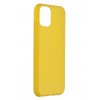 Чехол Red Line Ultimate для APPLE iPhone 11 Pro 5.8 Yellow УТ000...