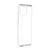Чехол iBox для Xiaomi Mi 11 Lite Crystal Transparent УТ000024071