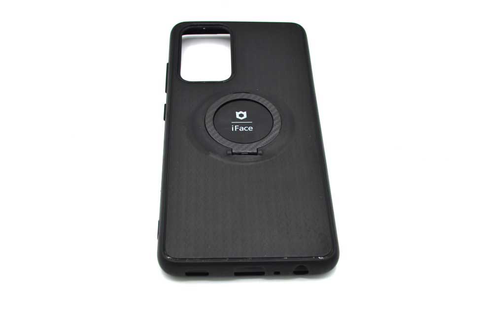 Samsung Galaxy M52 Чехол Купить