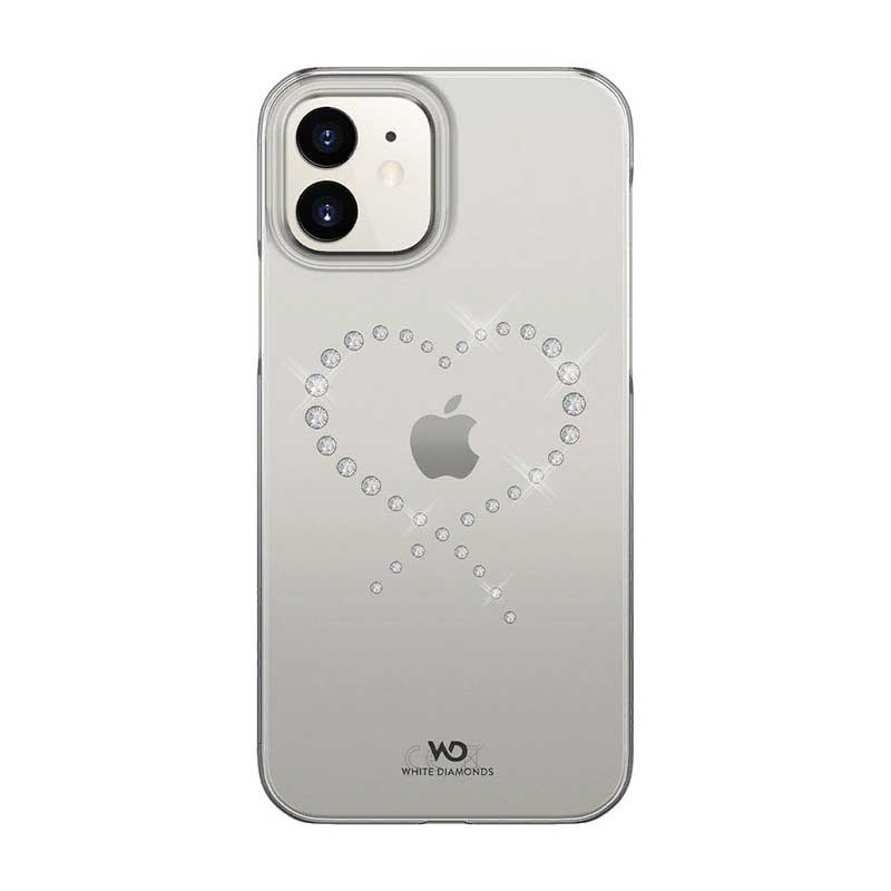 12 mini white. Чехол White Diamonds Innocence Case Clear iphone 11. Iphone 12 Mini White. Чехол White Diamonds Innocence Case Clear iphone 11 Pro Max роз.золото.