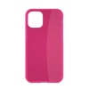 Чехол-накладка QDOS Neon QD-9206134-NP для iPhone12/iPhone 12 Pr...