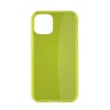 Чехол-накладка QDOS Neon QD-9206734-NG для iPhone 12 Pro Max, ла...