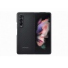 Чехол Samsung Aramid Cover для Galaxy Z Fold3 черный (EF-XF926SB...