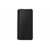 Чехол Samsung для Z Fold3, Flip Cover with Pen, Black (EF-FF92PC...