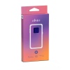Чехол силиконовый Alwio для iPhone 13 Pro (6.1"), soft touch, те...