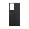 Чехол Barn&Hollis для Samsung Galaxy Note 20 Ultra Carbon Matt G...