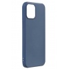 Чехол Activ для APPLE iPhone 12 Pro Max Full OriginalDesign Blue...
