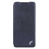 Чехол G-Case для Samsung Galaxy A02S SM-A025F Slim Premium Black...