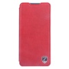 Чехол G-Case для Samsung Galaxy A72 SM-A725F Slim Premium Red GG...