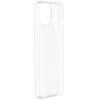 Чехол iBox для APPLE iPhone 13 Mini Crystal Silicone Transparent...