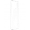 Чехол iBox для APPLE iPhone 13 Pro Crystal Silicone Transparent ...