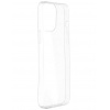 Чехол iBox для APPLE iPhone 13 Pro Max Crystal Silicone Transpar...