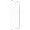 Чехол iBox для Samsung Galaxy M32 Crystal Silicone Transparent У...