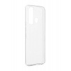 Чехол iBox для Tecno Camon 17 Crystal Silicone Transparent УТ000...