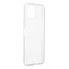 Чехол iBox для Vivo Y31s Crystal Silicone Transparent УТ00002549...