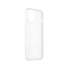 Чехол Red Line для APPLE iPhone 12 Pro Max White Translucent УТ0...