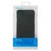 Чехол Red Line для APPLE iPhone 13 Mini Ultimate Black УТ0000270...