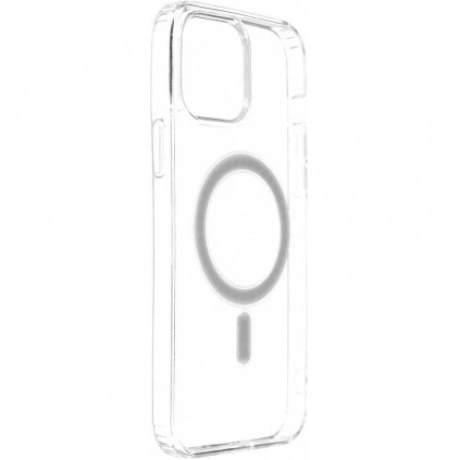 Чехол Red Line для APPLE iPhone 13 Pro Max MagSafe Transparent У...