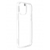 Чехол Usams для APPLE iPhone 13 Pro Max US-BH763 Glass-Silicone ...