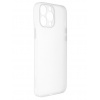 Чехол Usams для APPLE iPhone 13 Pro Max US-BH779 Ultra-Thin Matt...