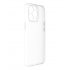 Чехол Usams для APPLE iPhone 13 Pro US-BH778 Ultra-Thin Matte Wh...