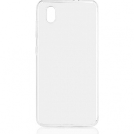 Чехол DF для ZTE Blade A3 2020 zCase-21 - фото 2