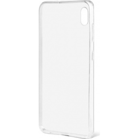 Чехол DF для ZTE Blade A3 2020 zCase-21 - фото 3