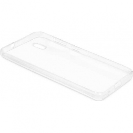 Чехол DF для ZTE Blade A3 2020 zCase-21 - фото 4
