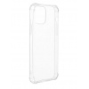 Чехол iBox Crystal для iPhone 12/12 Pro Transparent УТ000028981