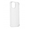 Чехол iBox для APPLE iPhone 13 Mini Crystal с усиленными углами ...