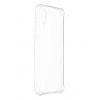 Чехол iBox для Samsung Galaxy M22 Crystal Silicone Transparent У...